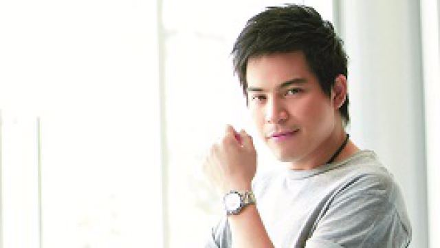 ทฤษฎี สหวงษ์ ปอ