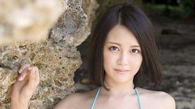 18 China Matsuoka น่ารักใสๆ