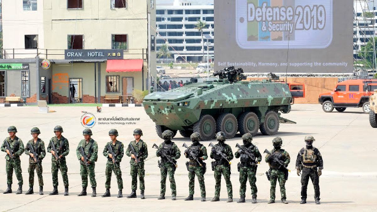 DTI