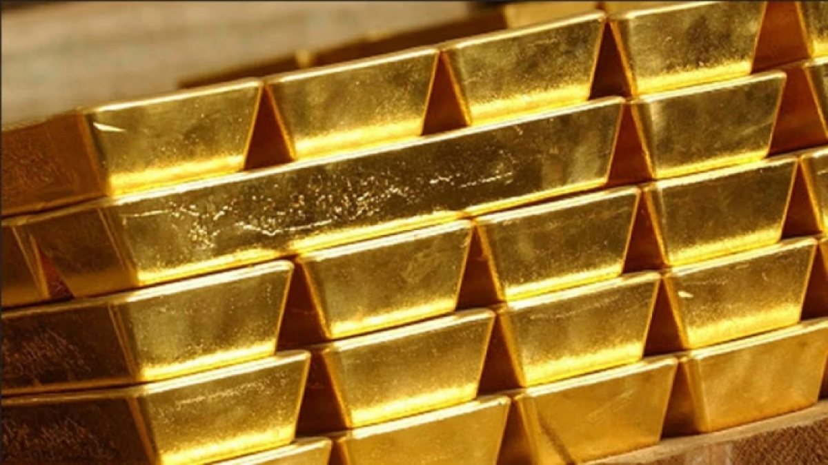ทองไทยผันผวนปรับขึ้นรับเช้าวันใหม่