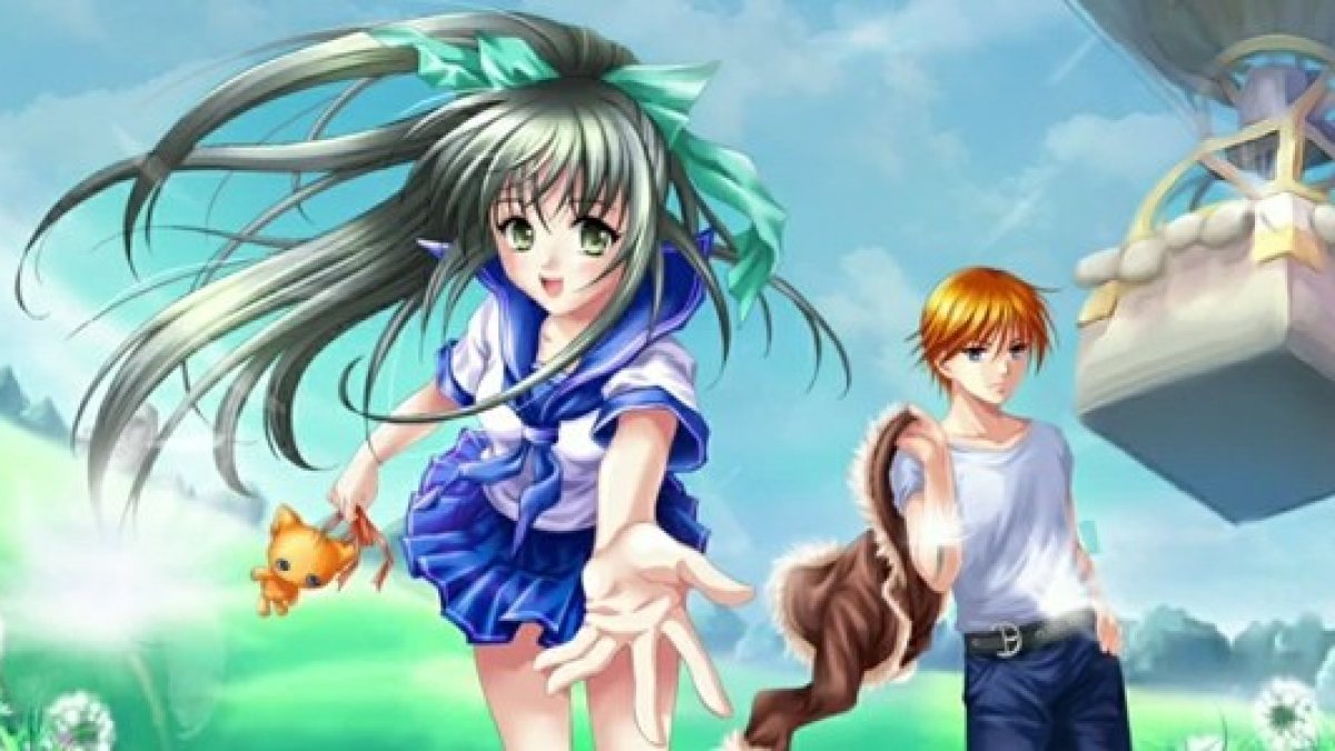 Wonderland Mobile เตรียมเปิดให้ทดสอบ CBT 8-12 เมษายนนี้ 1495427717122722710-blid-4974344188413521762