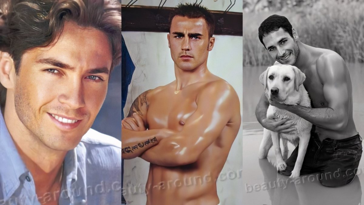 24 สุดยอดชายอิตาลีสุดฮอต แกลเลอรี่ภาพ 488388807043998927-blid-3311584381157534859