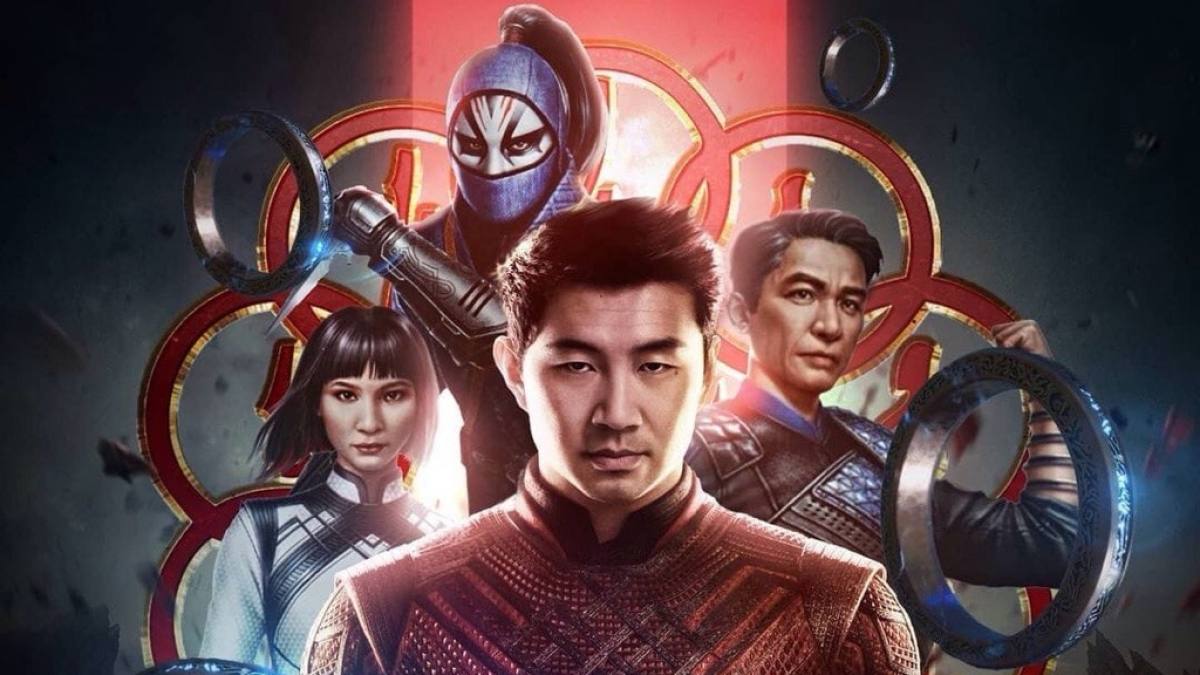 shangchi jordans