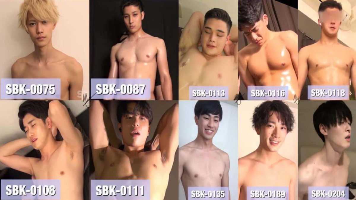 วันพีชตอนที่ 992